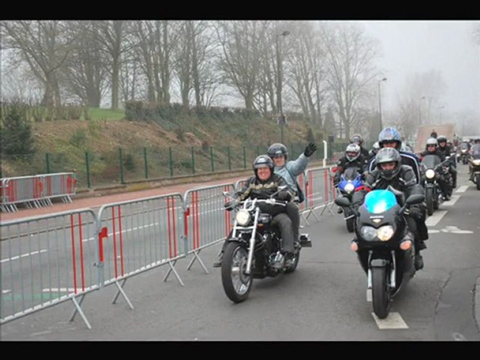 country friends band demo pour ludopital