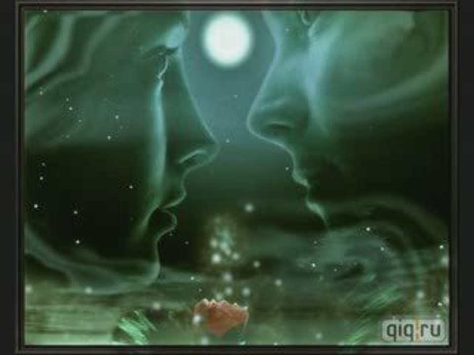 Portuguese Love Theme - Piano - Craig Armstrong