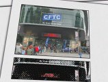 Fédération CFTC Santé-Sociaux : Tours 2009