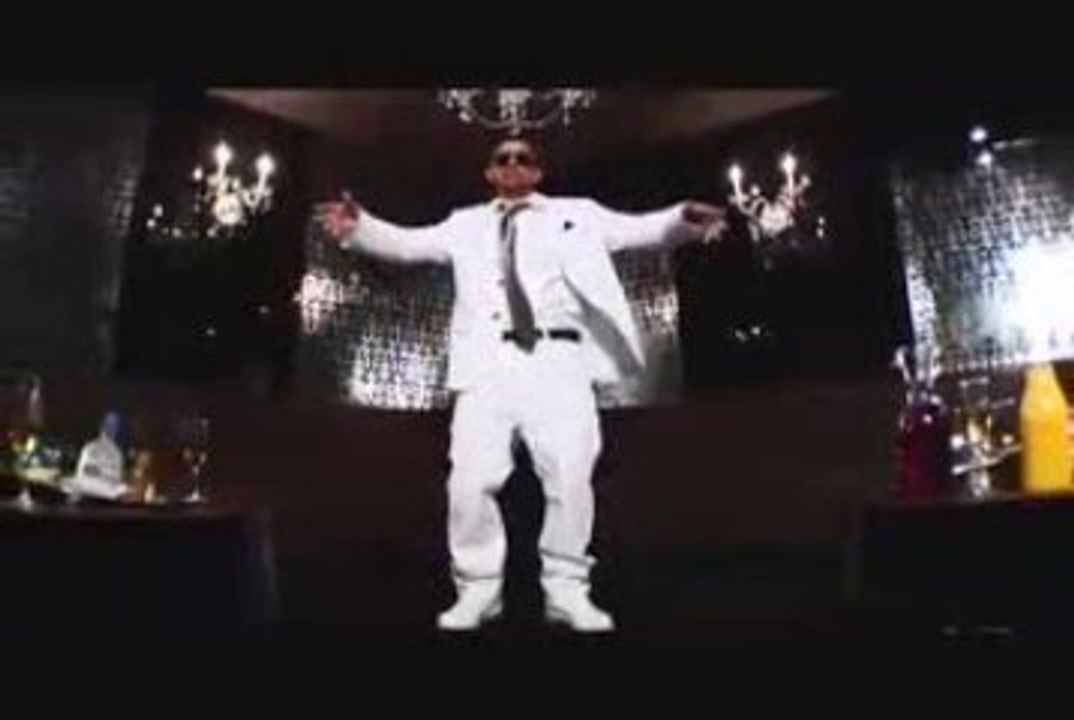 Parichay - Deewana Tera Ft. Roach Killa & Blitzkrieg