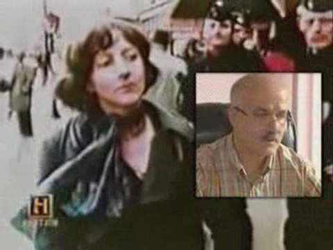 Jackal Carlos ,leila Khaled and Mirzabeyoglu-1