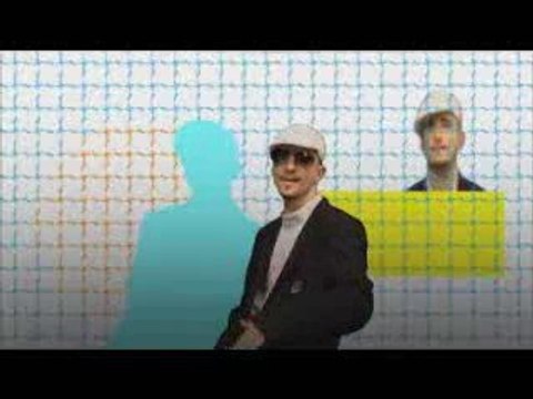 Ahmet - Ah Canım Vah Canım