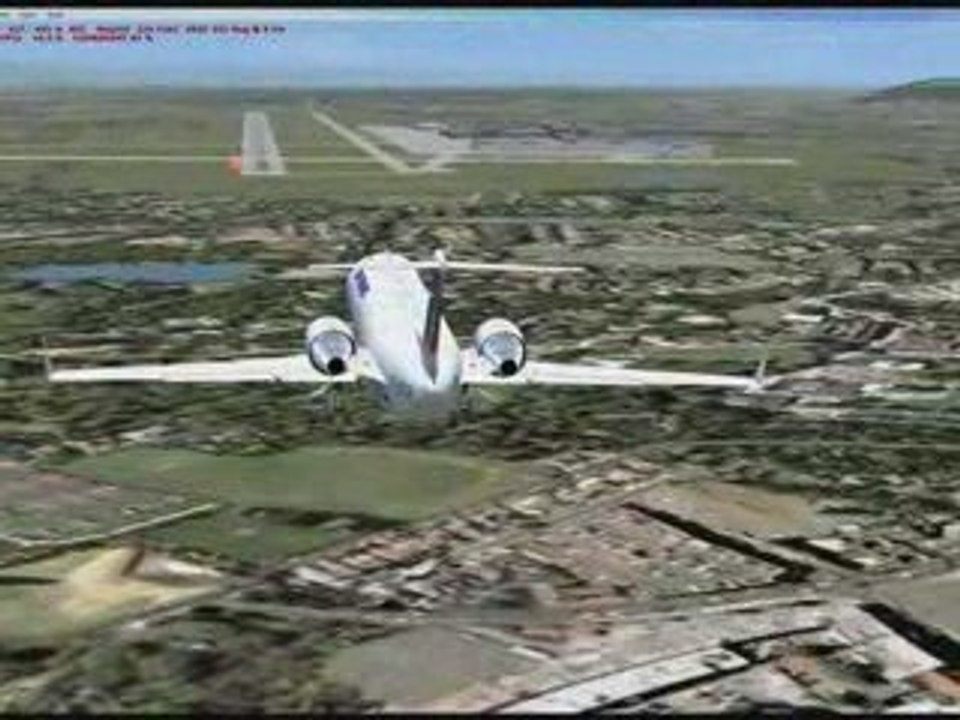Photorécit1
