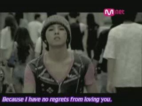 Big Bang - Haru Haru (ENGLISH SUBBED)_mpeg2video