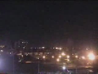 UFO SIGHTINGS COLOMBIA JUNE 2009 Video