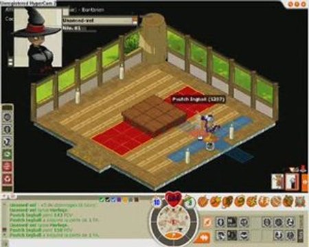 [Rykke-errel]Unamed-xel|Xelor 8X dofus eau/sagesse