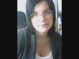 Jenn - Si je défailles de Mozart l'Opéra Rock