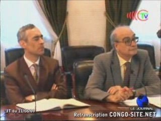 Passage des candidats à la présidentielle aux médias