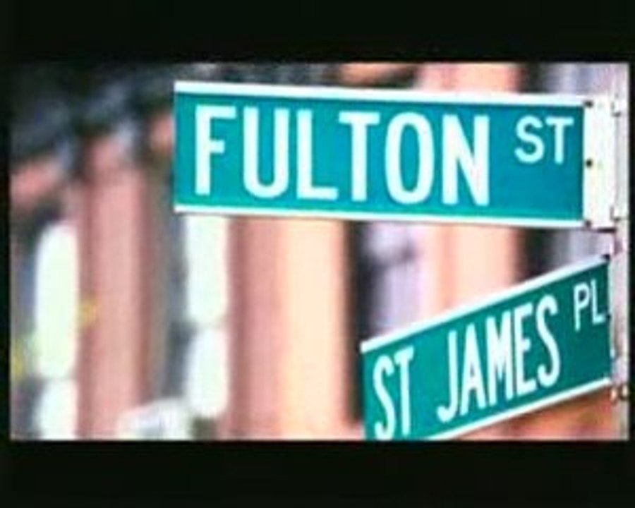 ROHFF - Clip REPRIS DE JUSTESSE