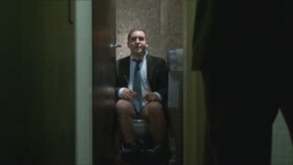 Viral Films & Vous: Must-Watch Movies