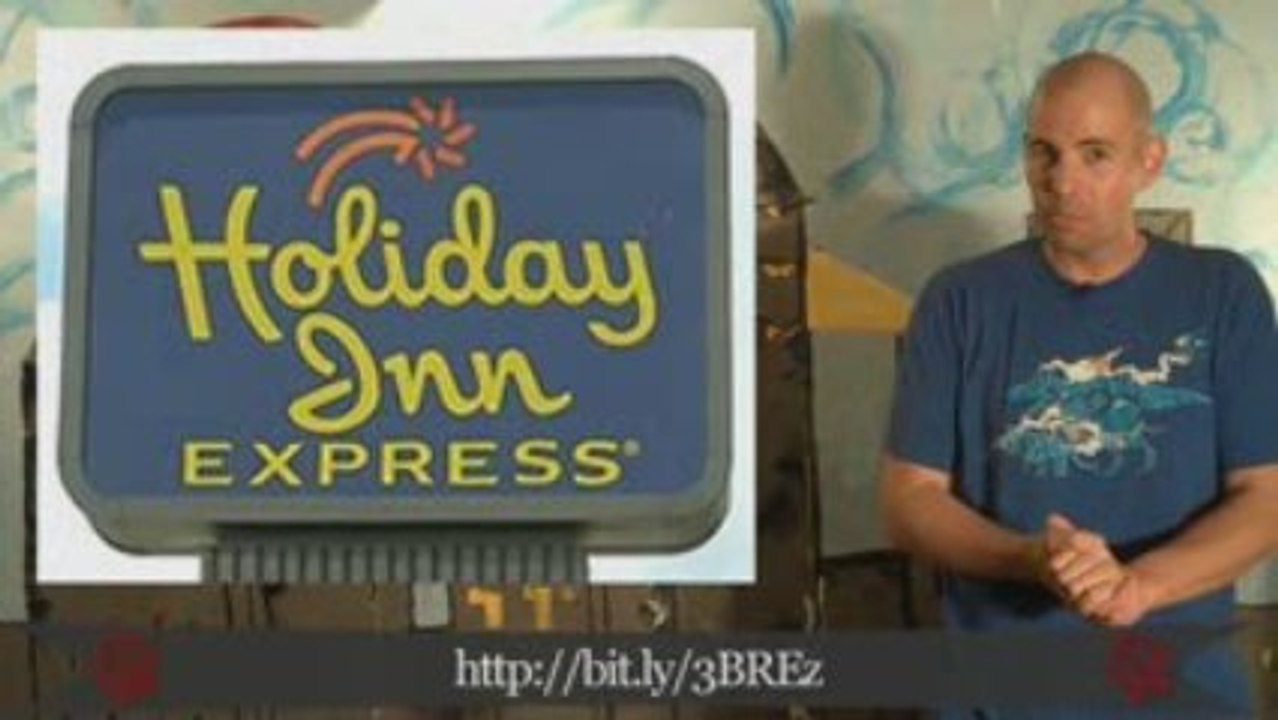 Awesomeology Episode 82 - Milk Attack, Blindsearch, ...