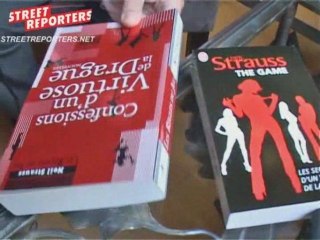 neil strauss vo sans saida.avi