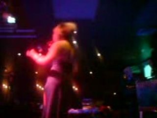 BERFİN AYNEN ÖYLE MOV01834