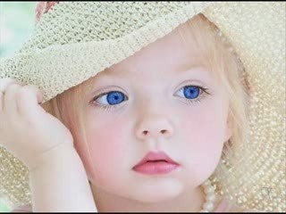 Novaspace - Summer Of Love