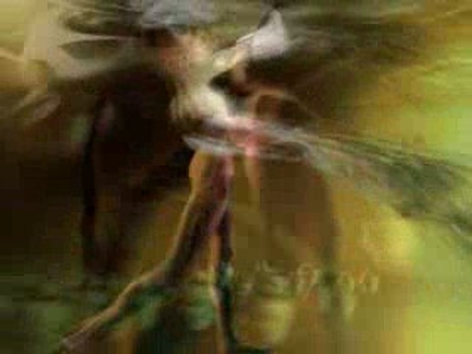 DefileDeMode_1998