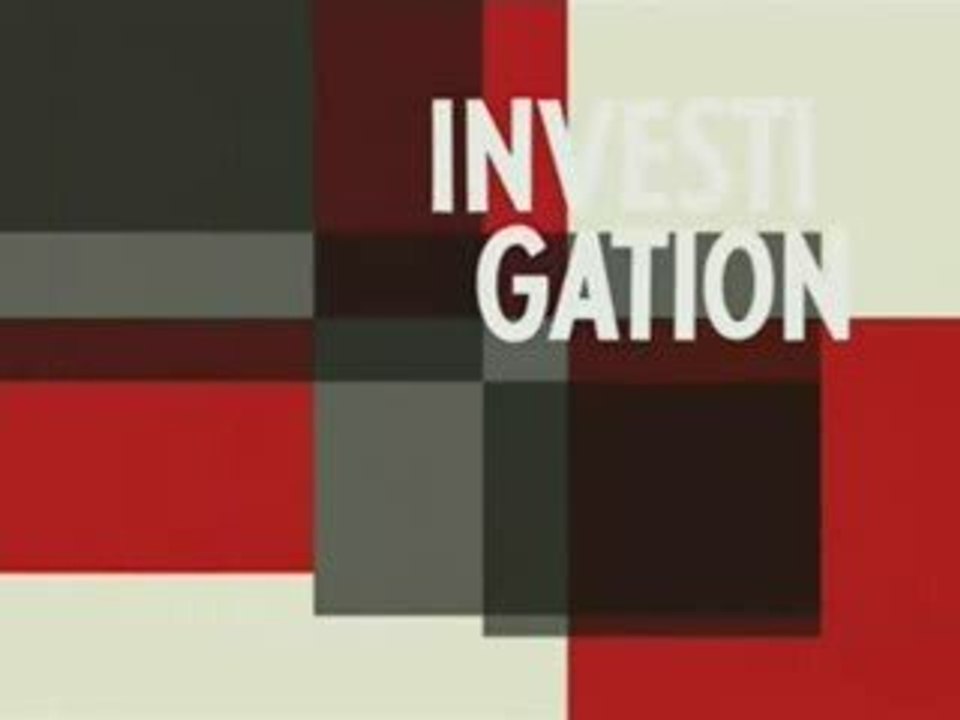 ovnis : l'armée enquete (1)