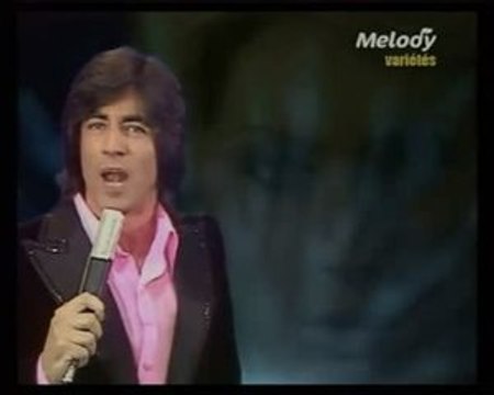 Les Oiseaux De Thaïlande