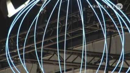 Design Miami Basel 2009