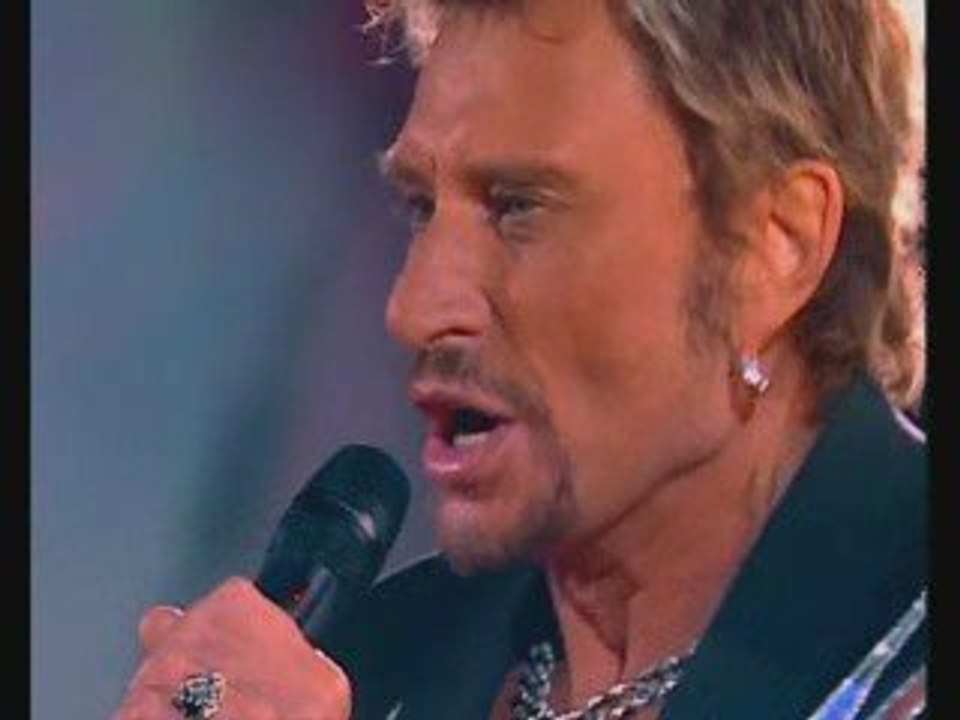 Anthologie souvenir Quelque chose de Tennessee