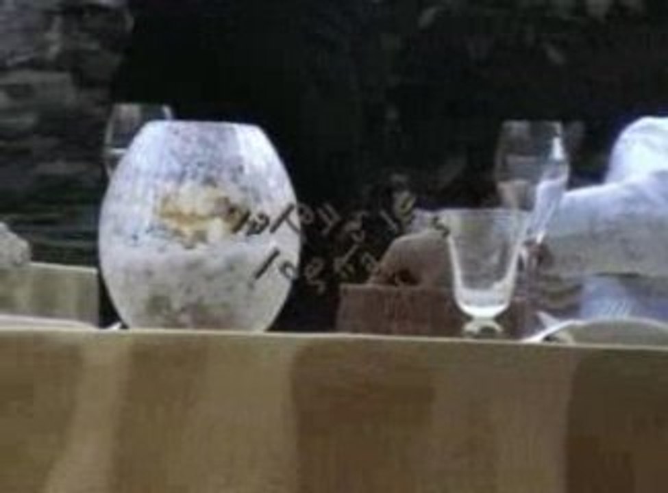 Gastronomicaontour1