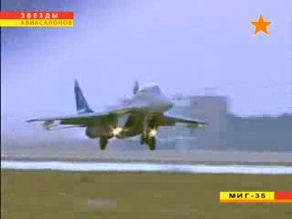 ***LE MIG 35***