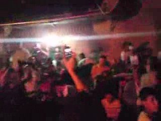 Algérie vs Egypte 1er but (sorecal  moudjahidine)