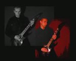 Metallica - Enter Sandman -  full cover by Jarek - 07 06 2009 - live