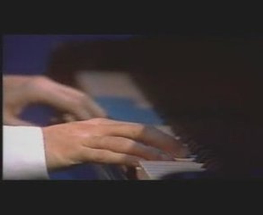 What a friend we have in Jesus