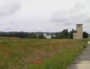 20 hectares de plus pour la zone d'activités de Coulommiers