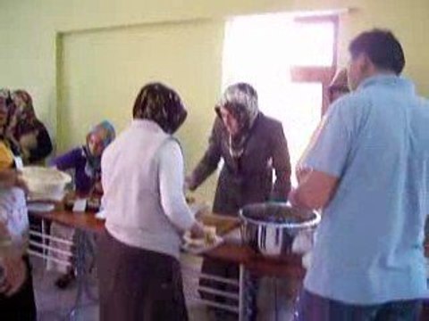 Kermes (0)