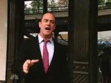 Chris Meloni - Law & Order Tonight