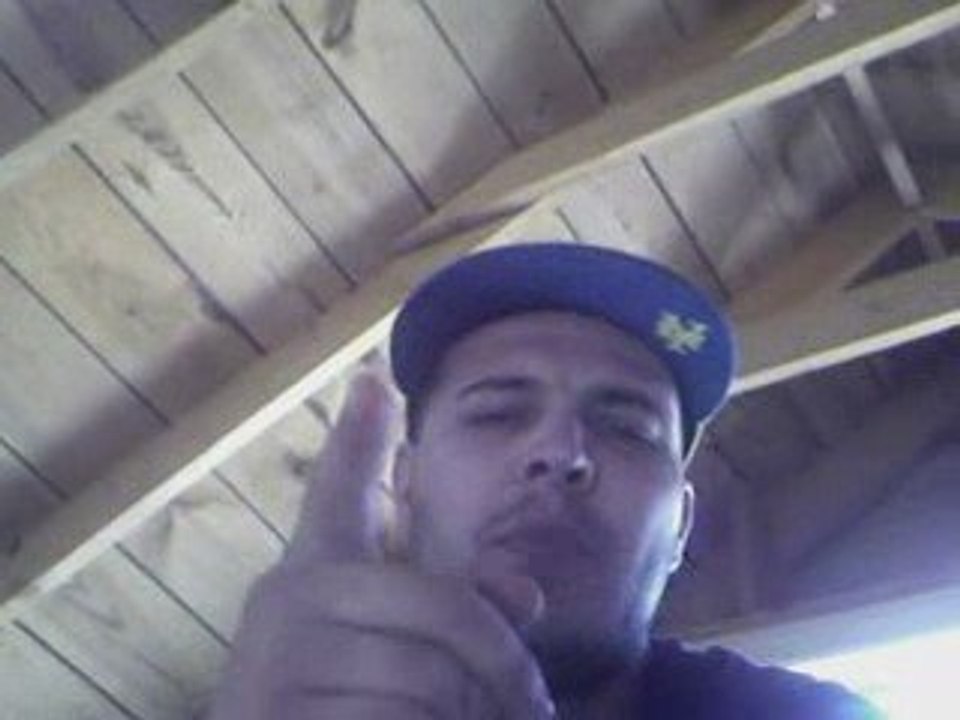 freestyle ghetto connexion