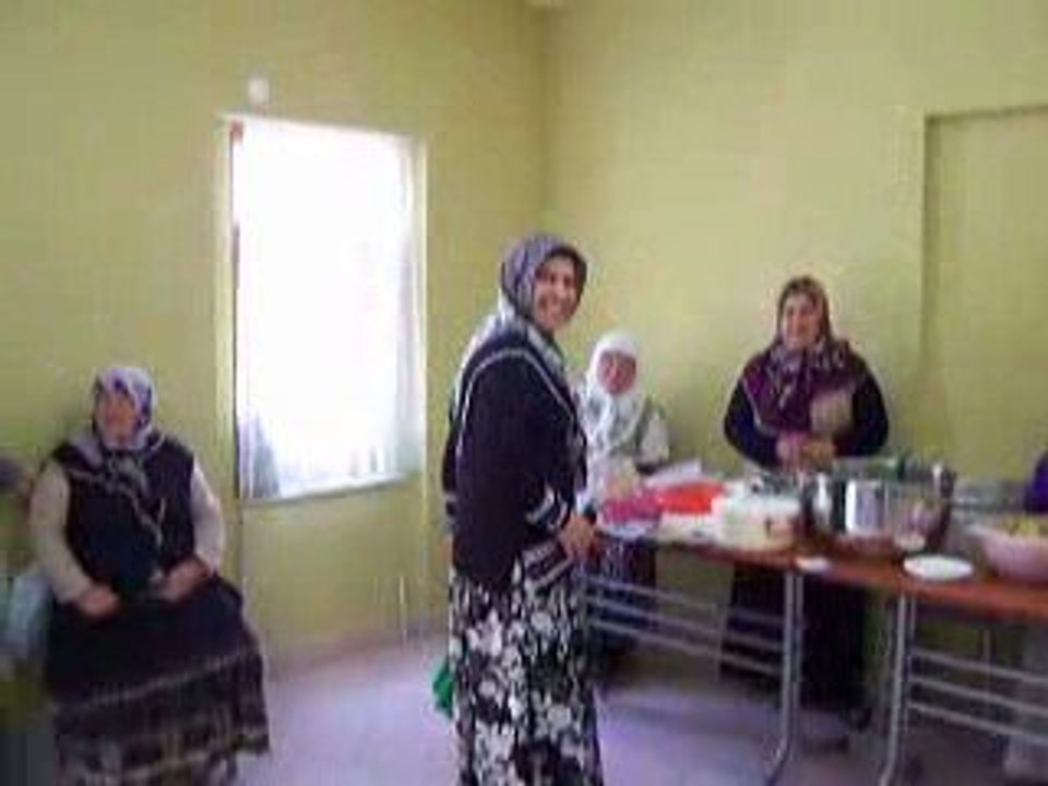 Kermes (1)