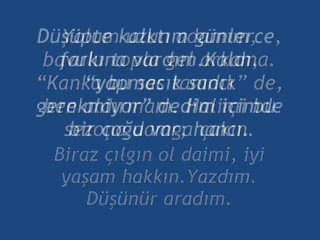 Alper Ayyıldız & Mostra Rhymer - Jelibon