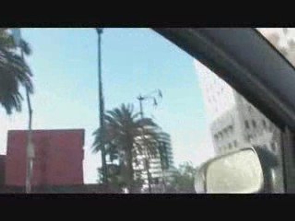 Rock Soup - Episode 7 - If It Ain't Got That Swing...