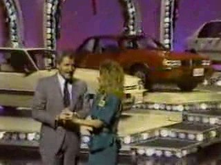 Classic Concentration