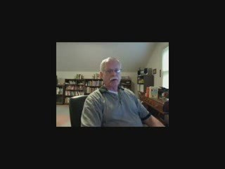 Job Hazard Analysis Basics 📋