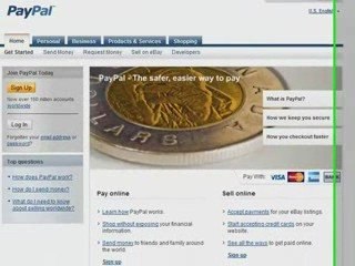 Make Money Online, FREE Signup - Earnings PROOF