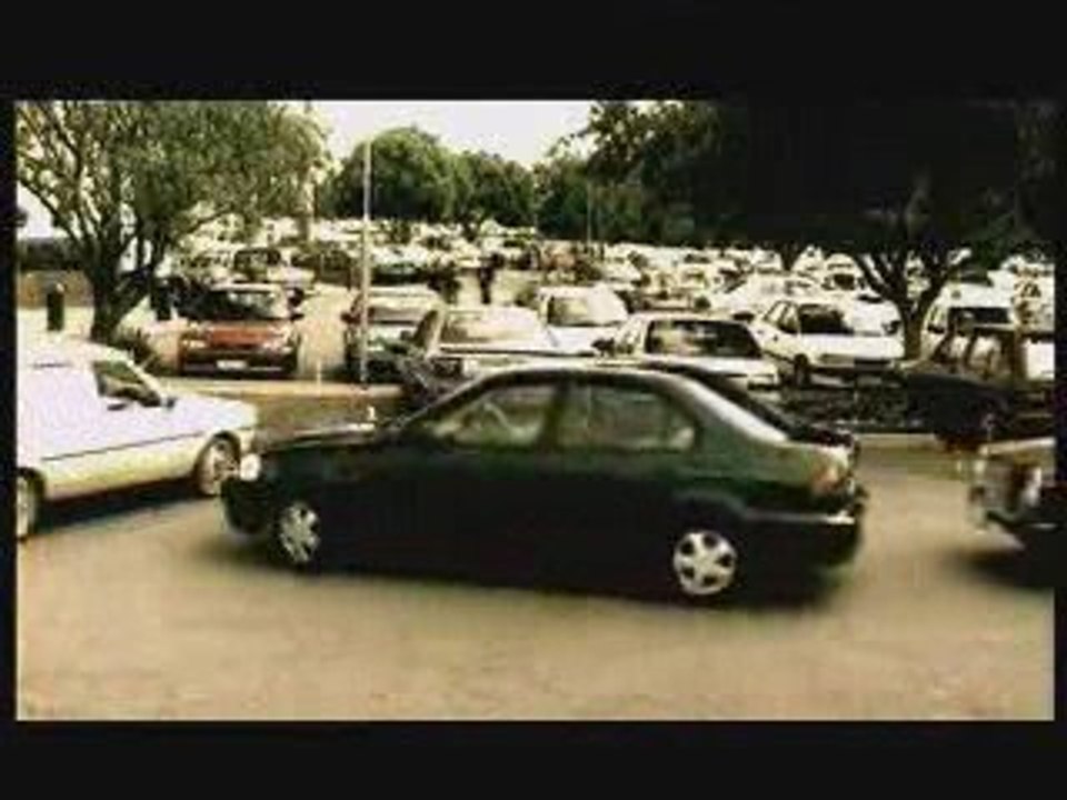 Ceintures-securite-sauvent-vies