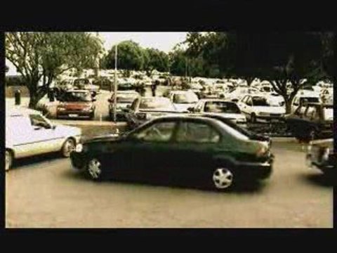 Ceintures-securite-sauvent-vies