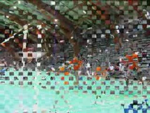 Tournoi National Novembre 2009