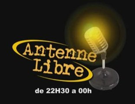 ODH Nv: Soirée en Direct le 17 Juin