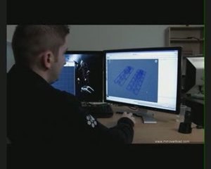 EVE-Online: Behind the Scenes of Quantum Rise Development 🚀