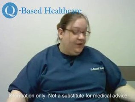 Can your dog ringworm products be used on puppies?