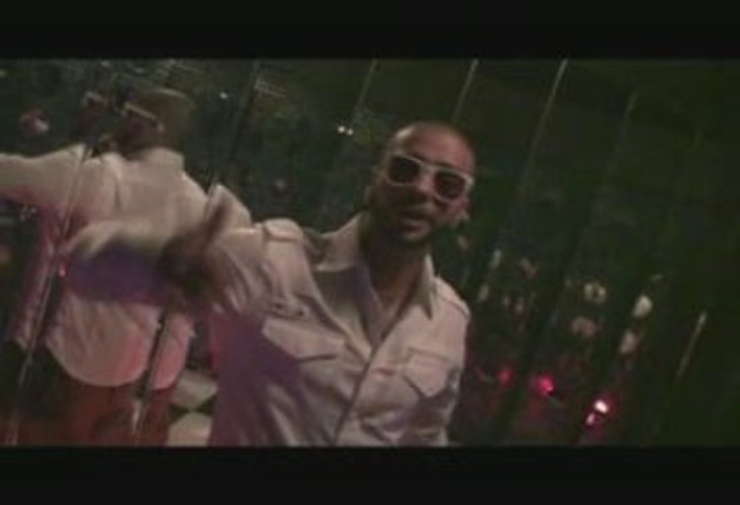 Timati приглашает вас на Hip Hop City Splash!