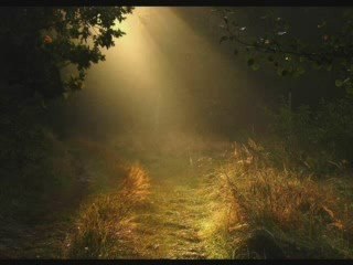 Pepino Gagliardi - Un amore grande