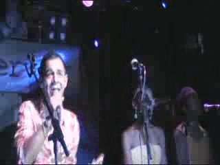 Pierre - Quand la lumière s'efface