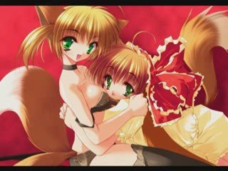 Dream Trance - Lost In Heaven