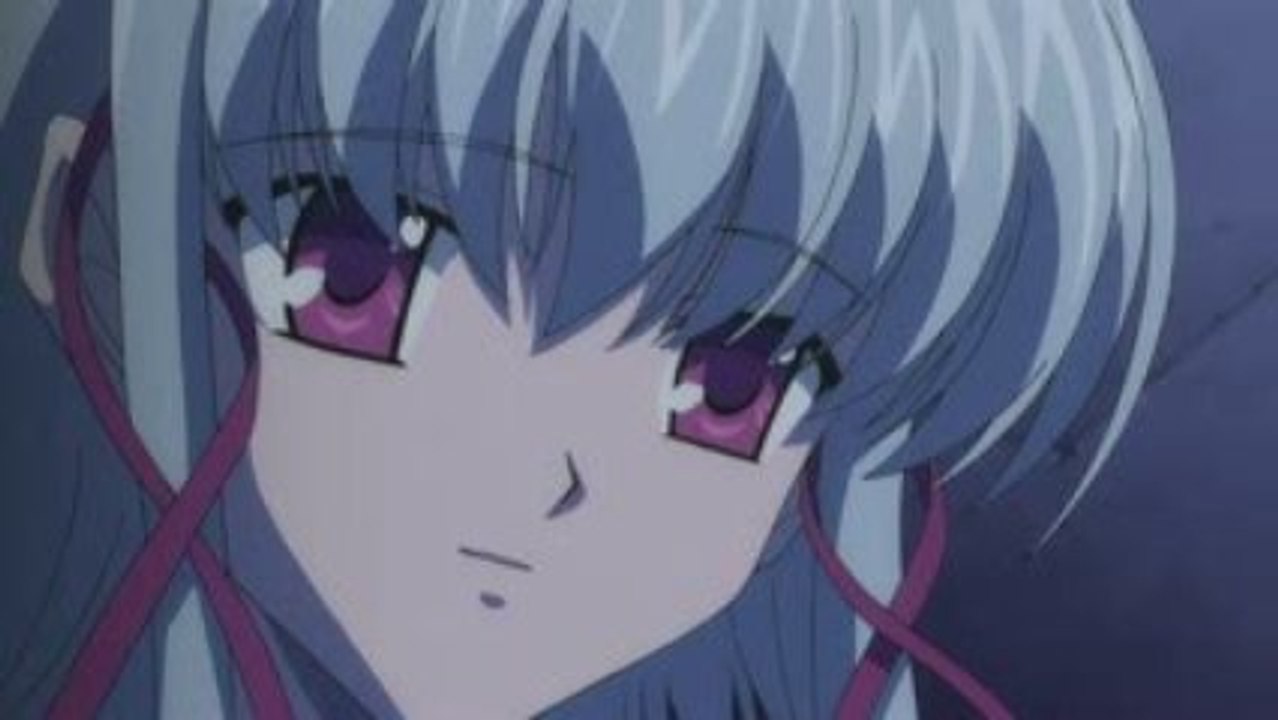Sola - 12_2 vostfr
