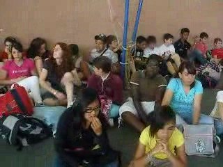 Ultimo giorno scuola 01